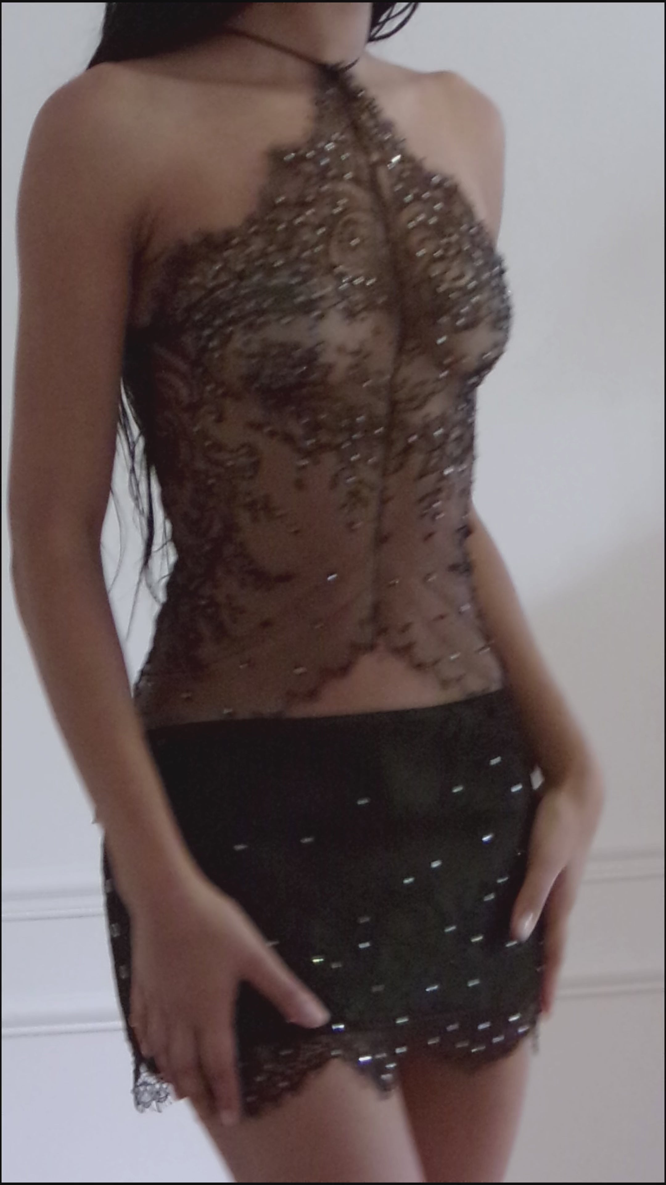 Top Chiara